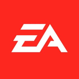 Will Electronic Arts (EA) beat quarterly earnings?