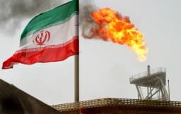 IAEA visits Isfahan, Fordow, or Natanz nuclear site by July 31?