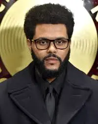 Will The Weeknd be the second most streamed Spotify artist for 2026?
