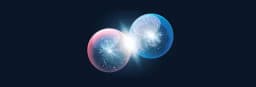 Will StarkNet have a token by May 1st, 2022?