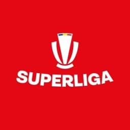 Will CFR Cluj win Romania SuperLiga?