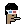 Will @richerd sell Cryptopunk 6046 for 2500 ETH or more by October 22nd?