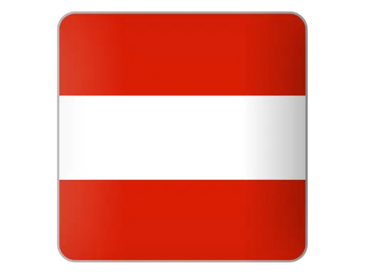 Will Austria be the Jury Winner in the Eurovision 2025 Grand Final?