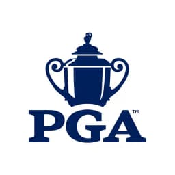 Will Bryson DeChambeau win The 2025 PGA Championship?