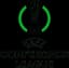 Zirə FK vs. Paide Linnameeskond: Team to Advance