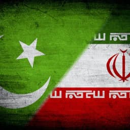 Will Pakistan strike Iran by Saturday?