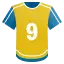 Alexander Isak: 1+ assists