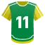 Nicolas Jackson: 1+ goals