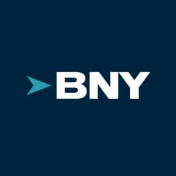 Will BNY fail by June 30, 2026?