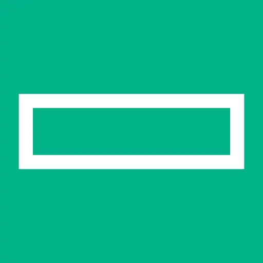 Will Hewlett Packard Enterprise Q2 Cloud and AI revenue be above $7.5B?