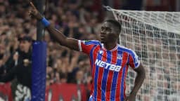 Will Ismaïla Sarr score the most goals in the 2025-26 UEFA Europa Conference League?