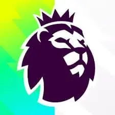 Will Coventry City achieve promotion from the EFL Championship to the English Premier League for the 2026-27 season?