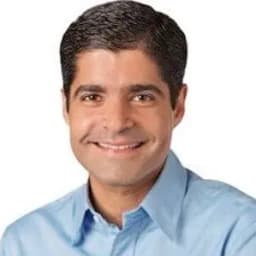 Will ACM Neto win the 2026 Bahia gubernatorial election?