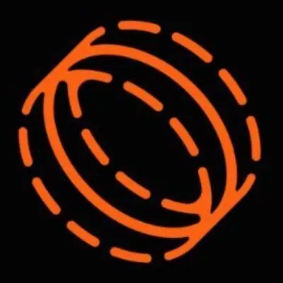 Will Tread launch a token by December 31, 2027?