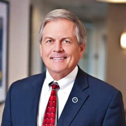 Will Ralph Norman be the new Republican nominee for Senate in South Carolina?