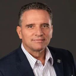Will Ty Masterson win the 2026 Kansas Governor Republican primary election?