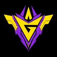 Will G3V E-sports win LRN 2026 Split 1?