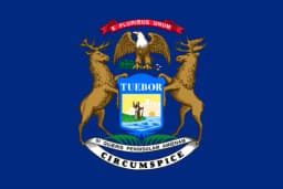 Will Candidate O be the Democratic nominee for MI-11?