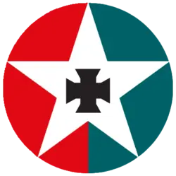 Will the Christian Democratic Party (PDC) win the most gubernatorial elections in Bolivia in 2026?