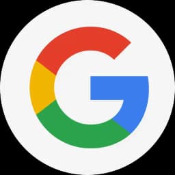 Will Google run an Ad during Super Bowl LIX?