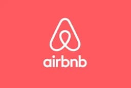 Airbnb Nights and Seats Booked above 160 million in Q1?