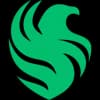 Will Falcons reach the Grand Final at IEM Cologne Major 2026?