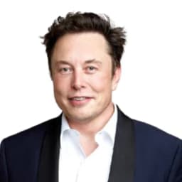 Will Elon Musk be the 2028 Republican Vice-Presidential nominee?