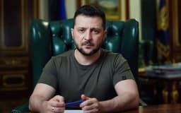 Ukraine coup attempt by December 31?