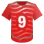 Gonçalo Ramos: 1+ goals