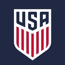 Will Matt Freese be included in the USA's official 2026 World Cup squad list?