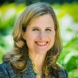 Liz Magill still UPenn President by end of 2023?