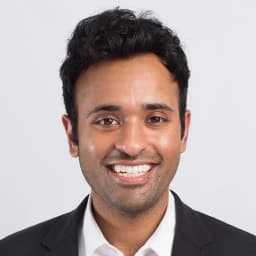 Will Ramaswamy place 2nd in the 2024 Iowa Caucus?