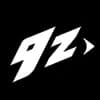 Will 9z win PGL Astana 2026?