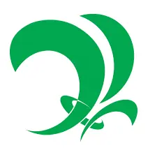 Will Parti vert du Québec win the most seats in the 2026 Quebec general election?