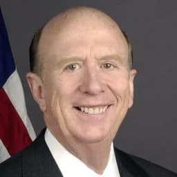 Will David Wilkins replace Graham as South Carolina Senator?