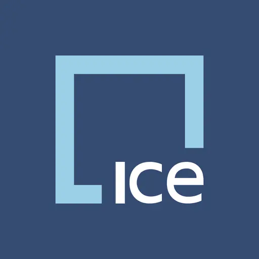 Will Intercontinental Exchange (ICE) beat quarterly earnings?