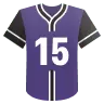 Hunter Goodman: Home Runs O/U 0.5