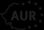 Will the next Prime Minister of Romania be a member of AUR?