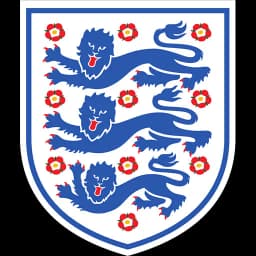 Will Noni Madueke be in England's Starting 11?