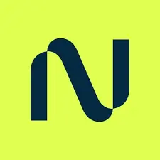 Will Nebius Group be acquired before 2027?