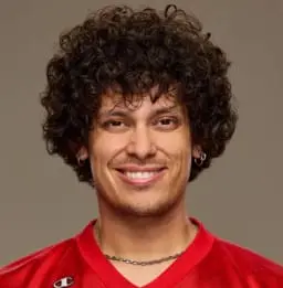 Will Jason De Puy be evicted first in any July 9 episode of Big Brother season 28?