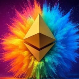 Will Ethereum hit $4,250 by January 31, 2025?