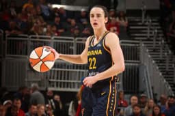 Will the WNBA and WNBPA sign a new CBA by June 30, 2026?