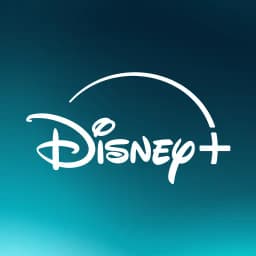 Will Disney+ Reach 150 million total users by September?