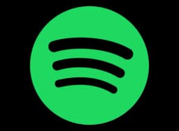 Spotify Monthly Active Users above 760M in Q1?