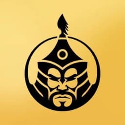 Will The MongolZ Win BLAST Bounty 2026 Season 2?