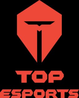 Will Top Esports win the MSI 2026?