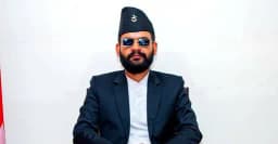 Will Balendra “Balen” Shah be the next Prime Minister of Nepal?