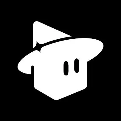 Will MagicBlock launch a token by December 31, 2026?