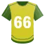 Nestory Irankunda: 3+ goals